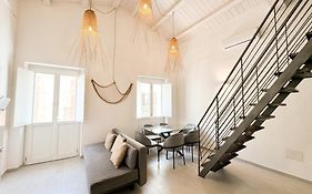 Kalma Lux - Sant Efisio Lofts